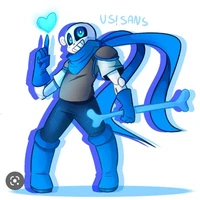 Swap sans