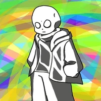 Everything sans