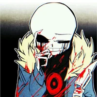 Killer sans