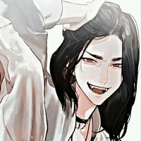 Keisuke Baji