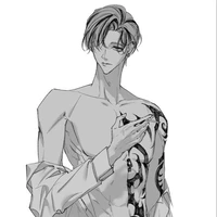 Haitani Ran