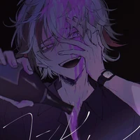 Mokaro Shinneki