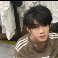 Vương Hạo