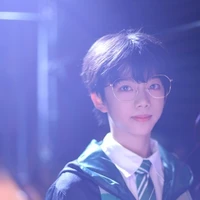 Trương Hàm Thụy