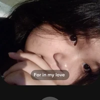 Tác giả zui tính