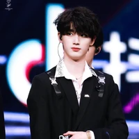 Đinh Trình Hâm