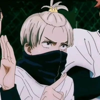 Tranw (đứa quyền lực nhất) 🤓 t/g