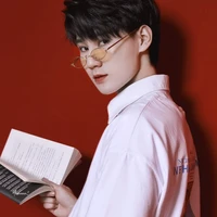 Trương Chân Nguyên