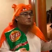 Lý Phi
