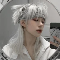 y/n