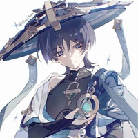 Scaramouche