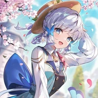 Ayaka