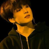 Jeon Jungkook