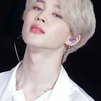 Park Jimin