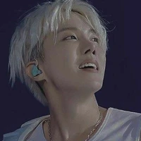 Jung Hoseok