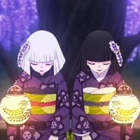 katana & kiriya