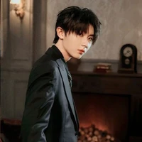 Mã Gia Kỳ