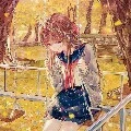 TG