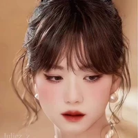 Kim Jisoo [Y]