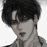 Vương Lục Hải
