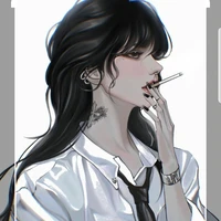 Bạch Anh