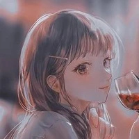 Tg