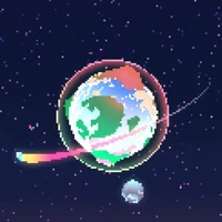 hệ thống LKA-1408