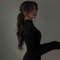 mẹ nu9