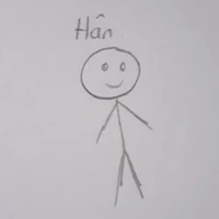 Hân