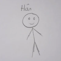 Hân