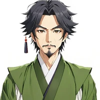 Phụ thân/Phụ Thân