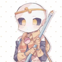 Dream Sans