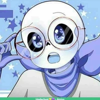 Blueberry Sans