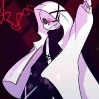 Dust-X Sans