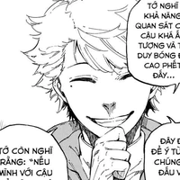 Ryosuke Kira