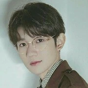 Vương Nguyên(Hội phó Hội học sinh)