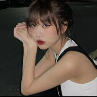 Hà Thị Minh Thảo-bff nu9