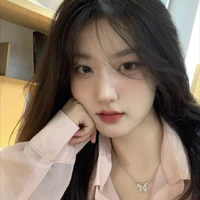 Đào Thị Kim Hoa-bff nu9