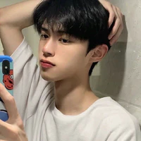 Trần Vũ Nhật Phong-bff na9-anh nu9