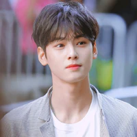 Quyền Khánh Nhật
