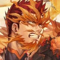 Todoroki Enji