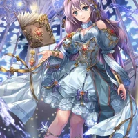 Angela