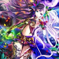 Nina