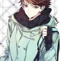 Jinoku