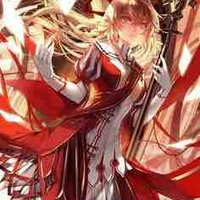 Tiền Bối (Y Ngọc Diểm My) 🔱Tác Giả🔱