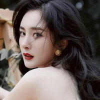 Dương Mịch