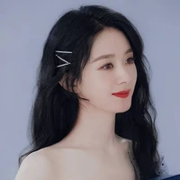 Triệu Lệ Dĩnh