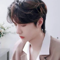 Vương Nhất Bác