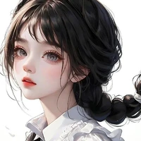Diệp Ngữ Nhi