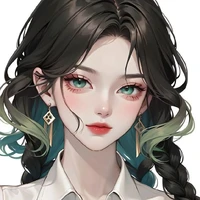 ???Tử Khê
